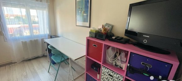 Casa T3 em Reims, France N.º 217267 8