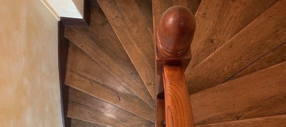 Casa T3 em Reims, France N.º 217267 2