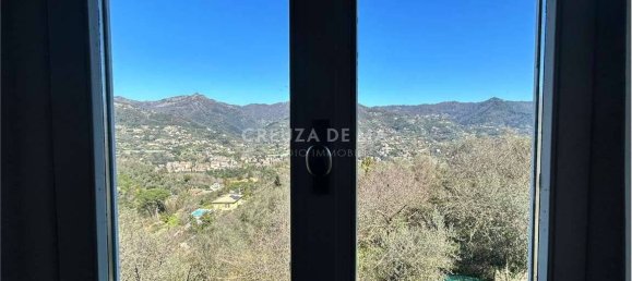 Casa de 2 dormitorios en Rapallo, Italy No. 36188 14