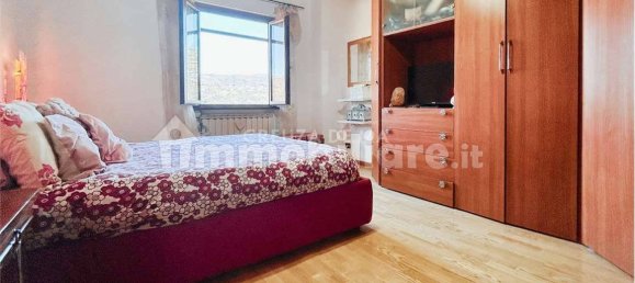 Casa de 2 dormitorios en Rapallo, Italy No. 36188 20