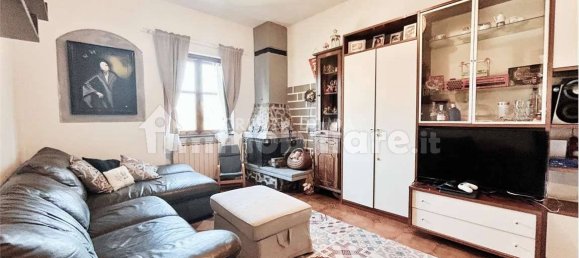 Casa de 2 dormitorios en Rapallo, Italy No. 36188 15