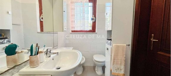 Casa de 2 dormitorios en Rapallo, Italy No. 36188 23