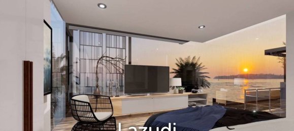 1 bedroom Villa in Rawai, Thailand No. 13128 7