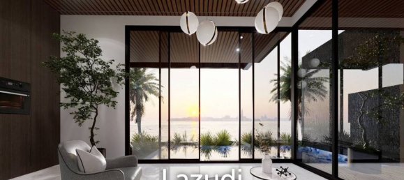 1 bedroom Villa in Rawai, Thailand No. 13128 3