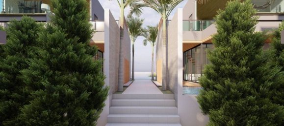 1 Schlafzimmer Villa in Rawai, Thailand, Nr. 13128 5