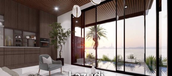 1 bedroom Villa in Rawai, Thailand No. 13128 2