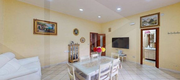 1 bedroom Apartment in Arzano, Italy No. 23160 8