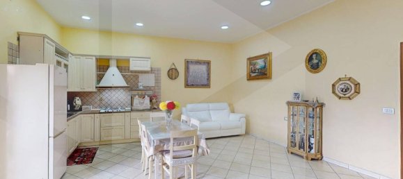 1 bedroom Apartment in Arzano, Italy No. 23160 13