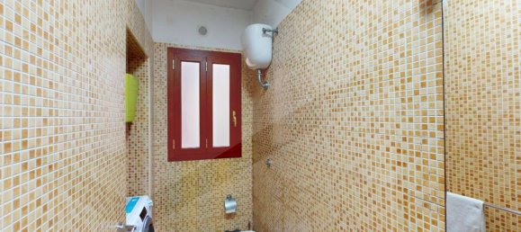 1 bedroom Apartment in Arzano, Italy No. 23160 11