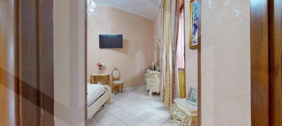 1 bedroom Apartment in Arzano, Italy No. 23160 14