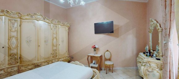 1 bedroom Apartment in Arzano, Italy No. 23160 16