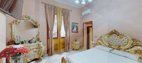 1 bedroom Apartment in Arzano, Italy No. 23160 17