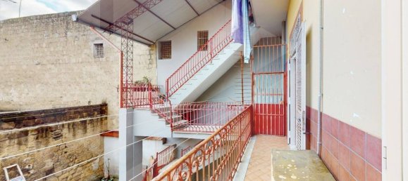 1 bedroom Apartment in Arzano, Italy No. 23160 3