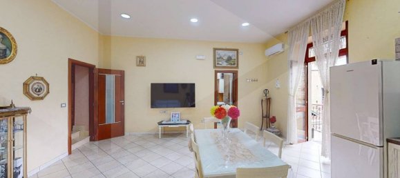 1 bedroom Apartment in Arzano, Italy No. 23160 7
