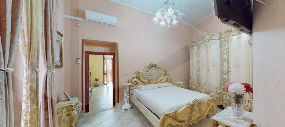 1 bedroom Apartment in Arzano, Italy No. 23160 15