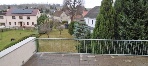 Moradia em banda de 8 divisões em Bautzen, Germany N.º 234037 11