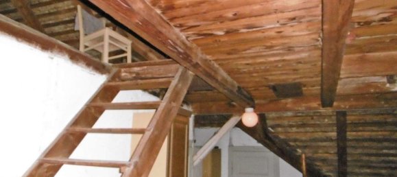 Moradia em banda de 8 divisões em Bautzen, Germany N.º 234037 21