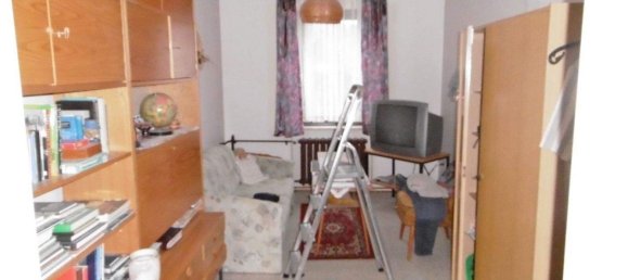 Moradia em banda de 8 divisões em Bautzen, Germany N.º 234037 17