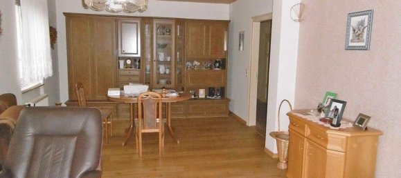 Moradia em banda de 8 divisões em Bautzen, Germany N.º 234037 14