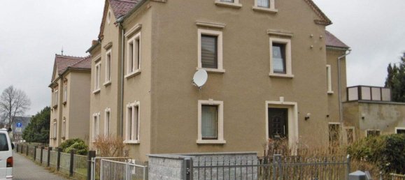 Moradia em banda de 8 divisões em Bautzen, Germany N.º 234037 3