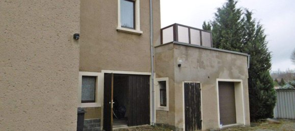 Moradia em banda de 8 divisões em Bautzen, Germany N.º 234037 4