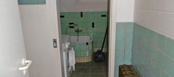 Moradia em banda de 8 divisões em Bautzen, Germany N.º 234037 5