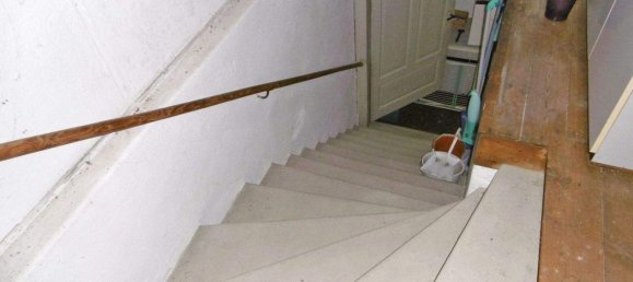 Moradia em banda de 8 divisões em Bautzen, Germany N.º 234037 19