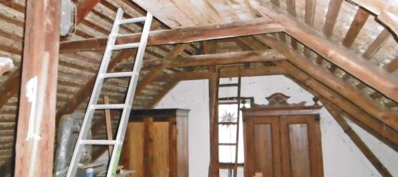 Moradia em banda de 8 divisões em Bautzen, Germany N.º 234037 20