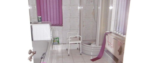 Moradia em banda de 8 divisões em Bautzen, Germany N.º 234037 13