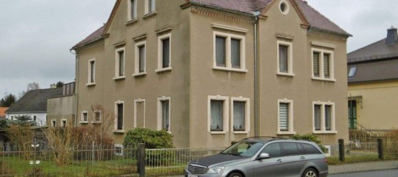 Moradia em banda de 8 divisões em Bautzen, Germany N.º 234037 2