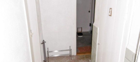 Moradia em banda de 8 divisões em Bautzen, Germany N.º 234037 6