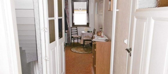 Moradia em banda de 8 divisões em Bautzen, Germany N.º 234037 16