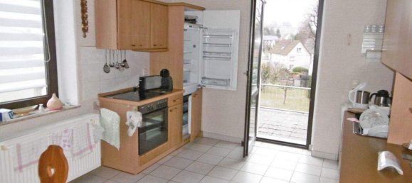 Moradia em banda de 8 divisões em Bautzen, Germany N.º 234037 12