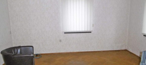 Moradia em banda de 8 divisões em Bautzen, Germany N.º 234037 9