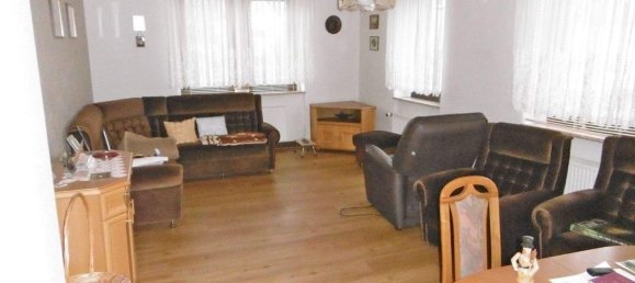 Moradia em banda de 8 divisões em Bautzen, Germany N.º 234037 15