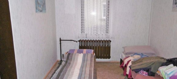 Moradia em banda de 8 divisões em Bautzen, Germany N.º 234037 7