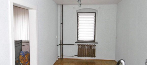 Moradia em banda de 8 divisões em Bautzen, Germany N.º 234037 10