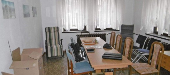 Moradia em banda de 8 divisões em Bautzen, Germany N.º 234037 8