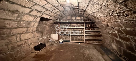 4 Schlafzimmer Haus in Attichy, France, Nr. 41479 6