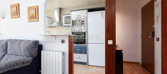 2 bedrooms Apartment in Parets del Vallès, Spain No. 147799 10
