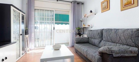 2 bedrooms Apartment in Parets del Vallès, Spain No. 147799 6