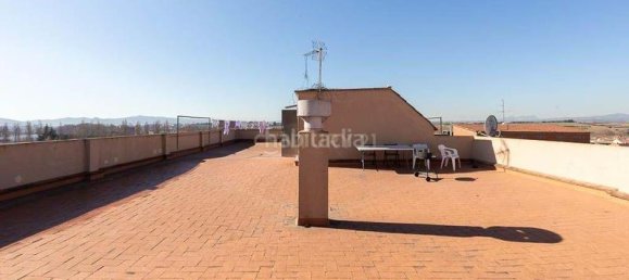 2 bedrooms Apartment in Parets del Vallès, Spain No. 147799 37