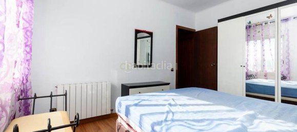 2 bedrooms Apartment in Parets del Vallès, Spain No. 147799 27