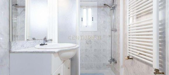 2 bedrooms Apartment in Parets del Vallès, Spain No. 147799 28
