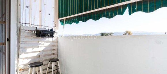 2 bedrooms Apartment in Parets del Vallès, Spain No. 147799 31