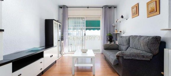 2 bedrooms Apartment in Parets del Vallès, Spain No. 147799 3