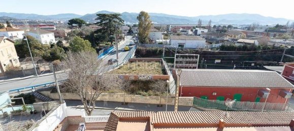 2 bedrooms Apartment in Parets del Vallès, Spain No. 147799 39