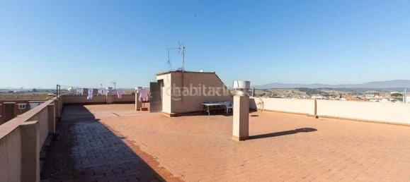 2 bedrooms Apartment in Parets del Vallès, Spain No. 147799 36