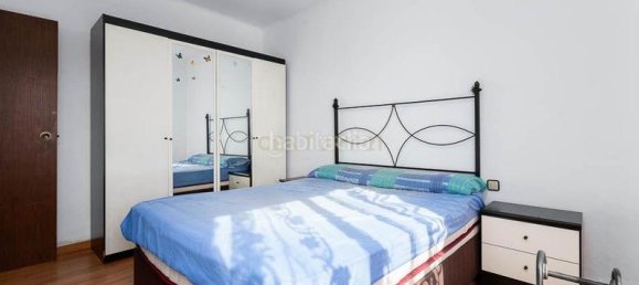 2 bedrooms Apartment in Parets del Vallès, Spain No. 147799 23