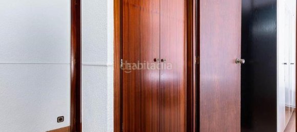 2 bedrooms Apartment in Parets del Vallès, Spain No. 147799 14